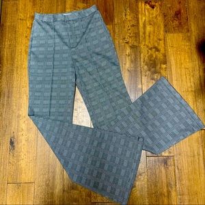 Pookie and Sebastian trousers size S